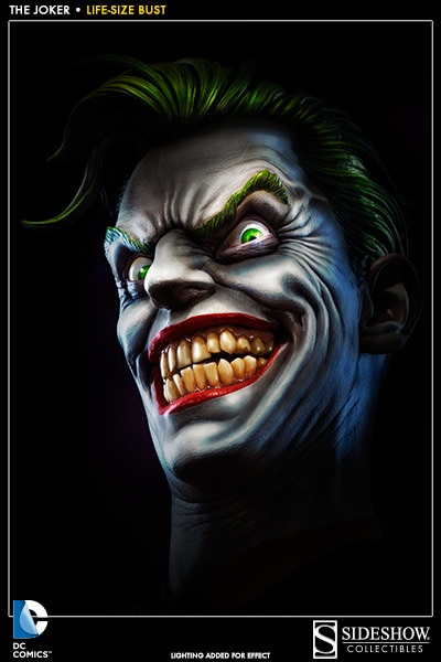 The Joker 1 9801-the-joker-1.jpg