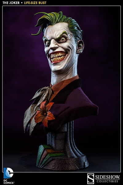 9801-the-joker-1.jpg