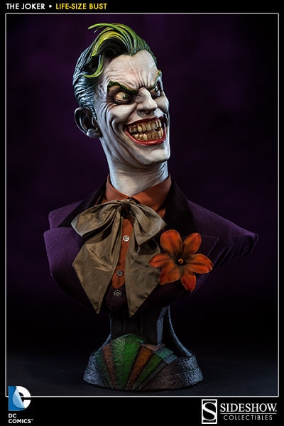9801-the-joker-1.jpg