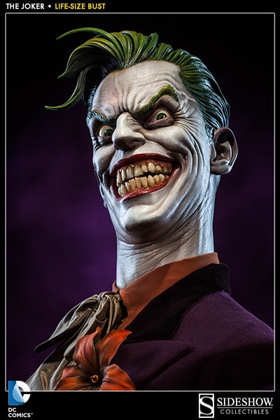 9801-the-joker-1.jpg