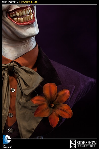 9801-the-joker-1.jpg