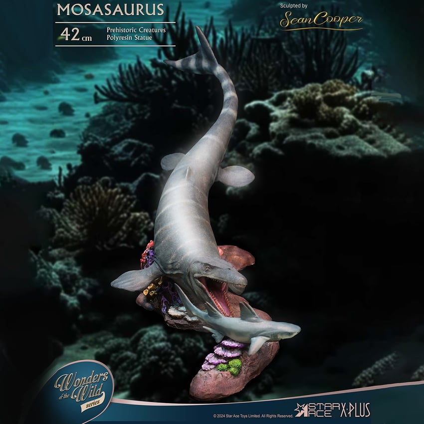 981-mosasaurus-deluxe-1.jpg