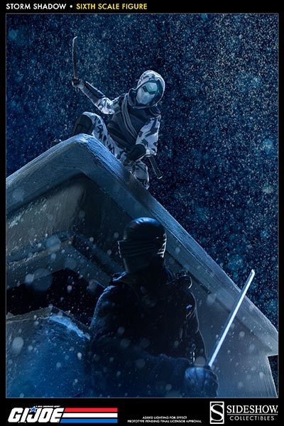 Storm Shadow