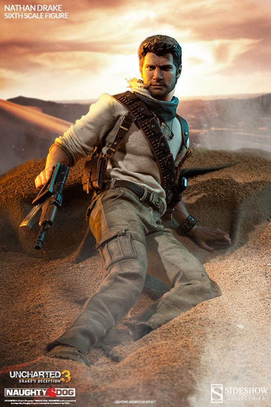 9813-nathan-drake-1.jpg