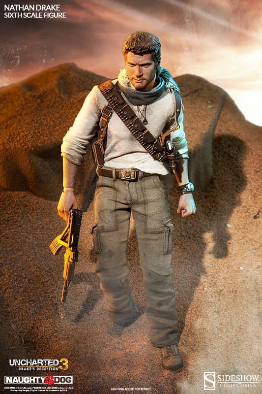 9813-nathan-drake-1.jpg