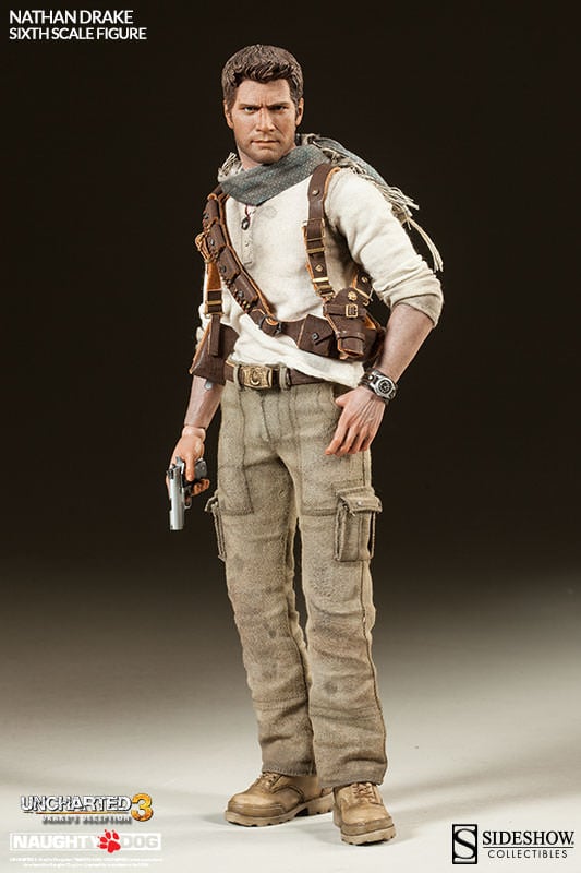 9813-nathan-drake-1.jpg