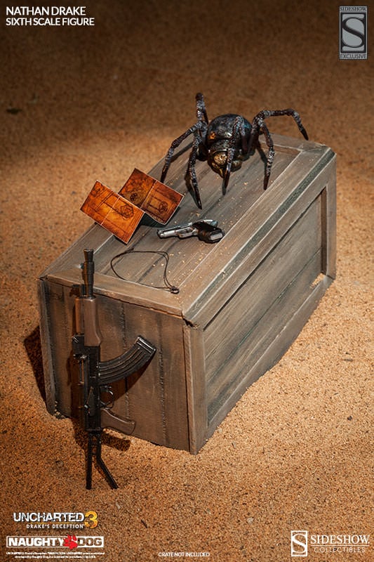 9813-nathan-drake-1.jpg