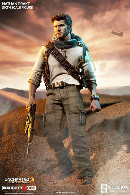 9813-nathan-drake-1.jpg