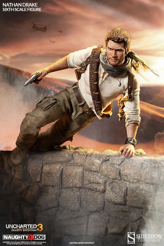9813-nathan-drake-1.jpg