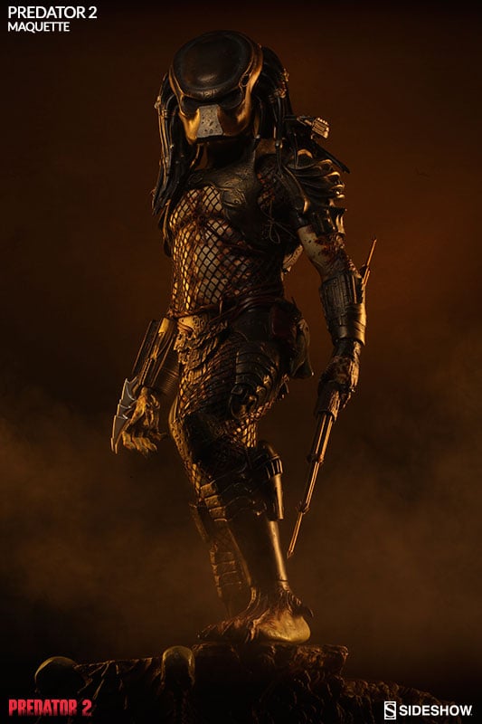 Predator 2