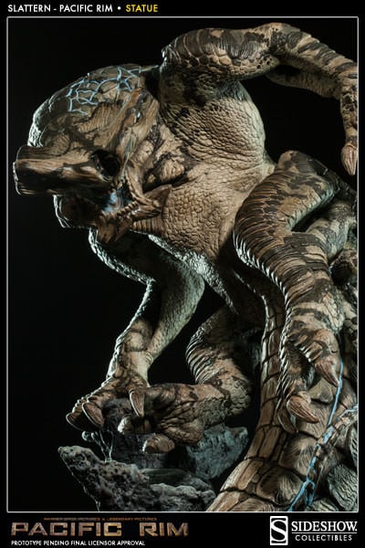 9816-slattern-pacific-rim-1.jpg