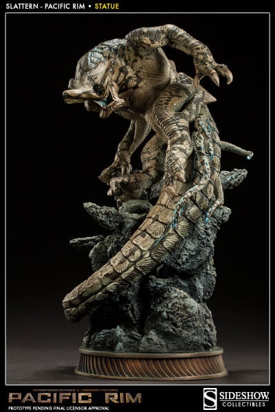 9816-slattern-pacific-rim-1.jpg