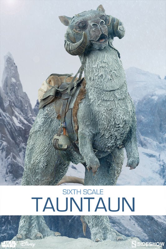 Tauntaun Deluxe 1 9820-tauntaun-deluxe-1.jpg