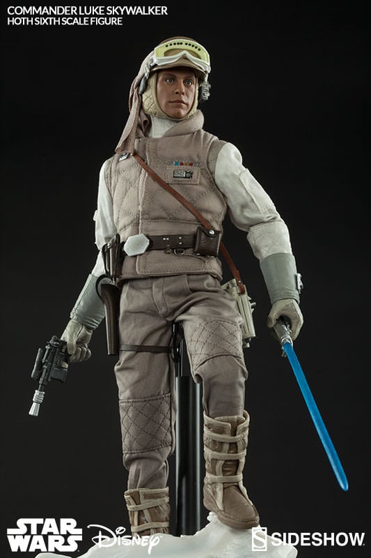 9822-commander-luke-skywalker-hoth-1.jpg