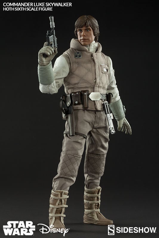 9822-commander-luke-skywalker-hoth-1.jpg