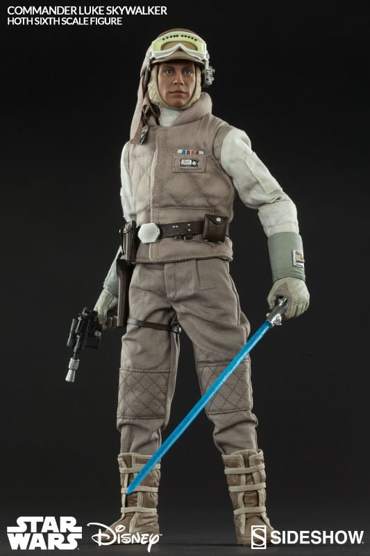 9822-commander-luke-skywalker-hoth-1.jpg