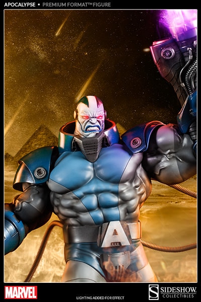 Apocalypse 1 9826-apocalypse-1.jpg