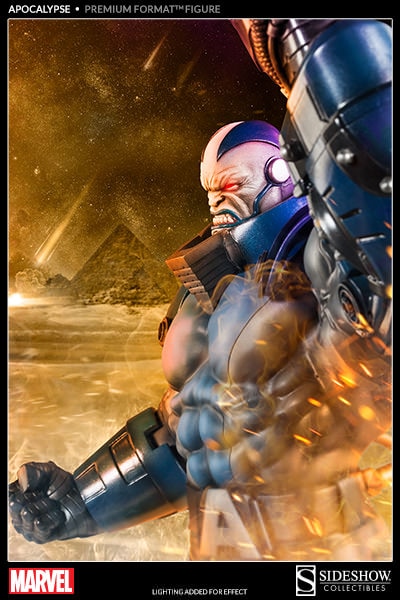 9826-apocalypse-1.jpg