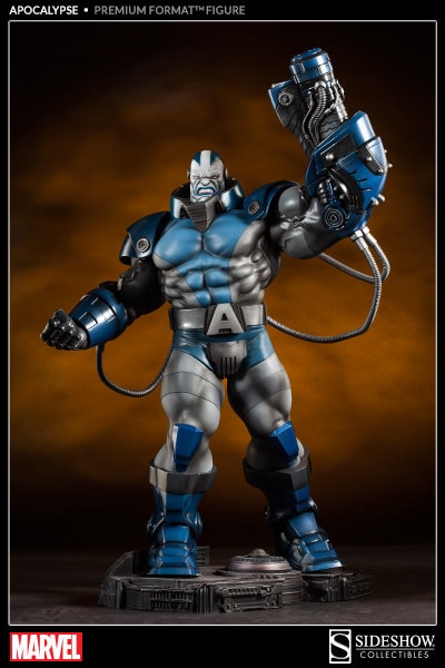 9826-apocalypse-1.jpg