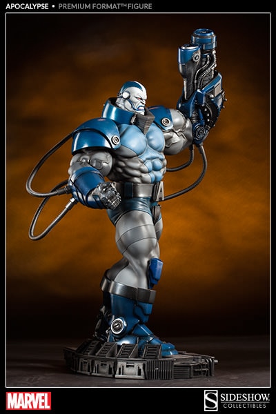 9826-apocalypse-1.jpg
