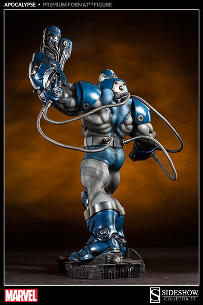 9826-apocalypse-1.jpg