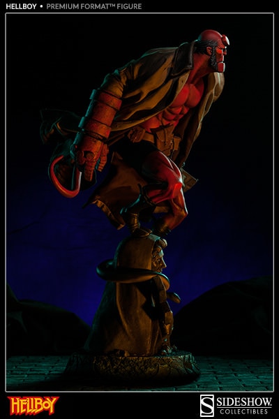 9828-hellboy-1.jpg
