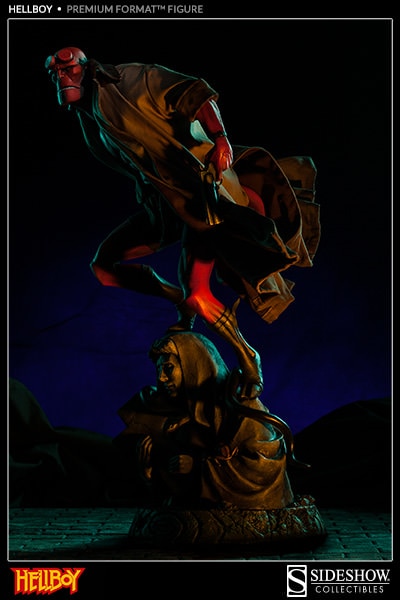 9828-hellboy-1.jpg