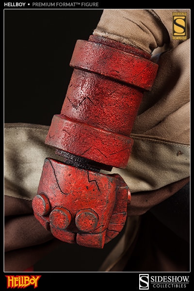 9828-hellboy-1.jpg