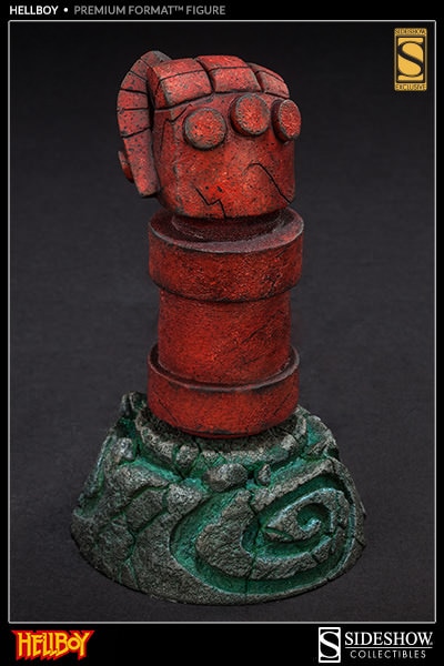 9828-hellboy-1.jpg