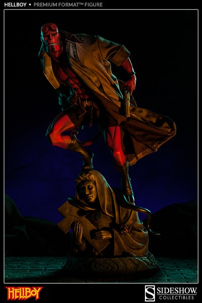9828-hellboy-1.jpg