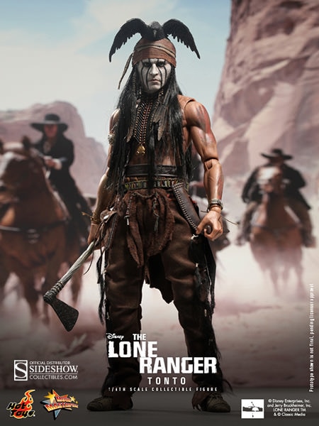 9831-tonto-1.jpg