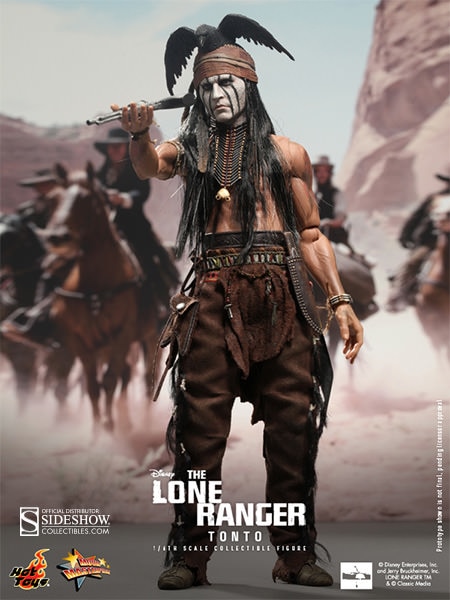 9831-tonto-1.jpg