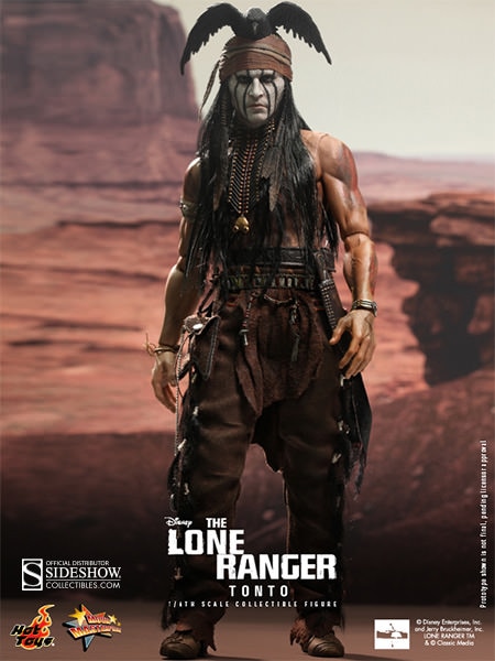 9831-tonto-1.jpg