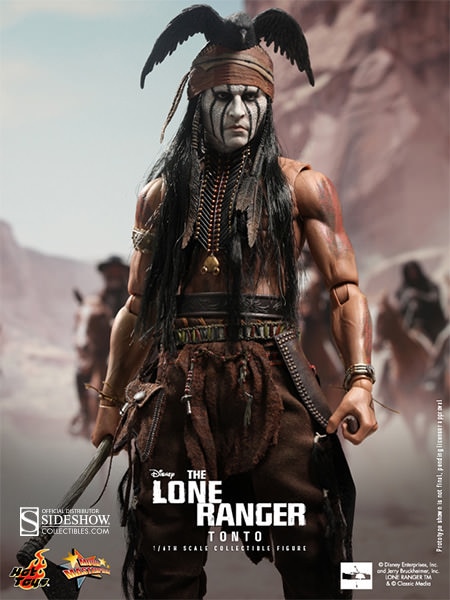 9831-tonto-1.jpg