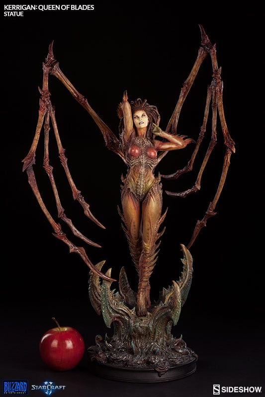 9838-kerrigan-1.jpg