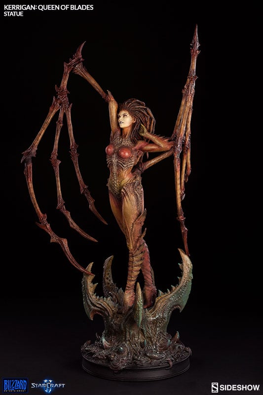9838-kerrigan-1.jpg