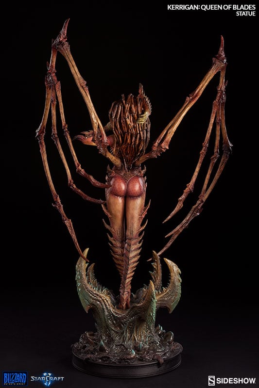 9838-kerrigan-1.jpg