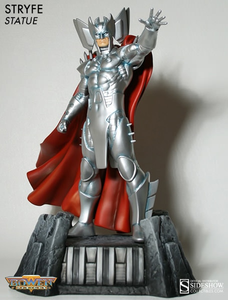Stryfe 1 9842-stryfe-1.jpg