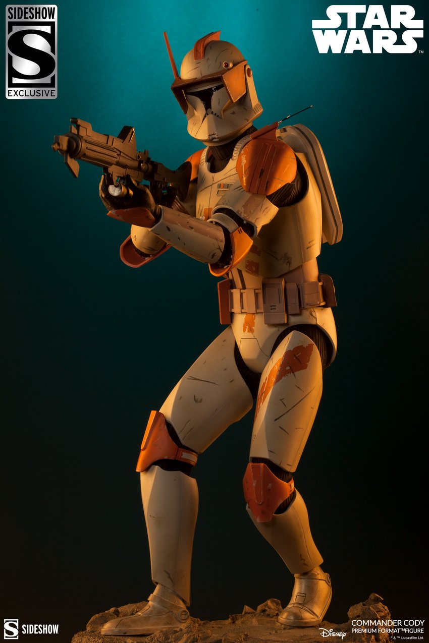 Commander Cody 1 9847-commander-cody-1.jpg