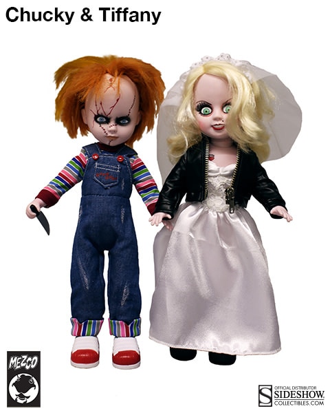 9850-chucky-and-tiffany-living-dead-dolls-1.jpg