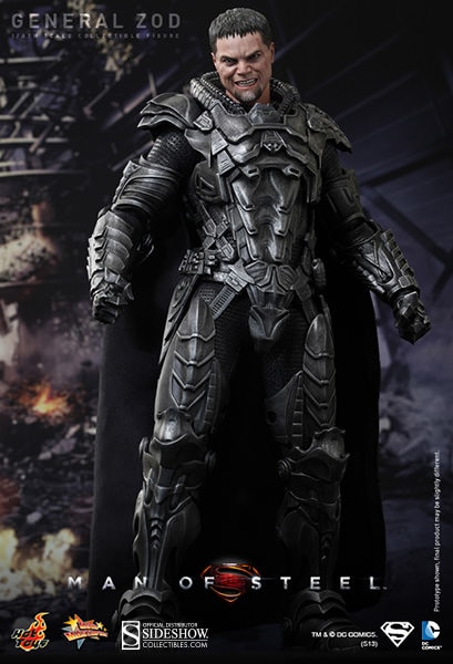 9853-general-zod-1.jpg