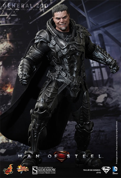 9853-general-zod-1.jpg