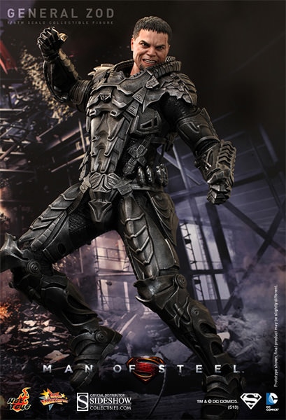 9853-general-zod-1.jpg