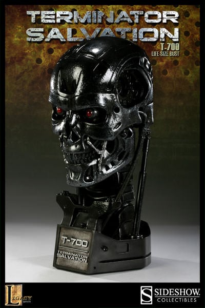T-700
