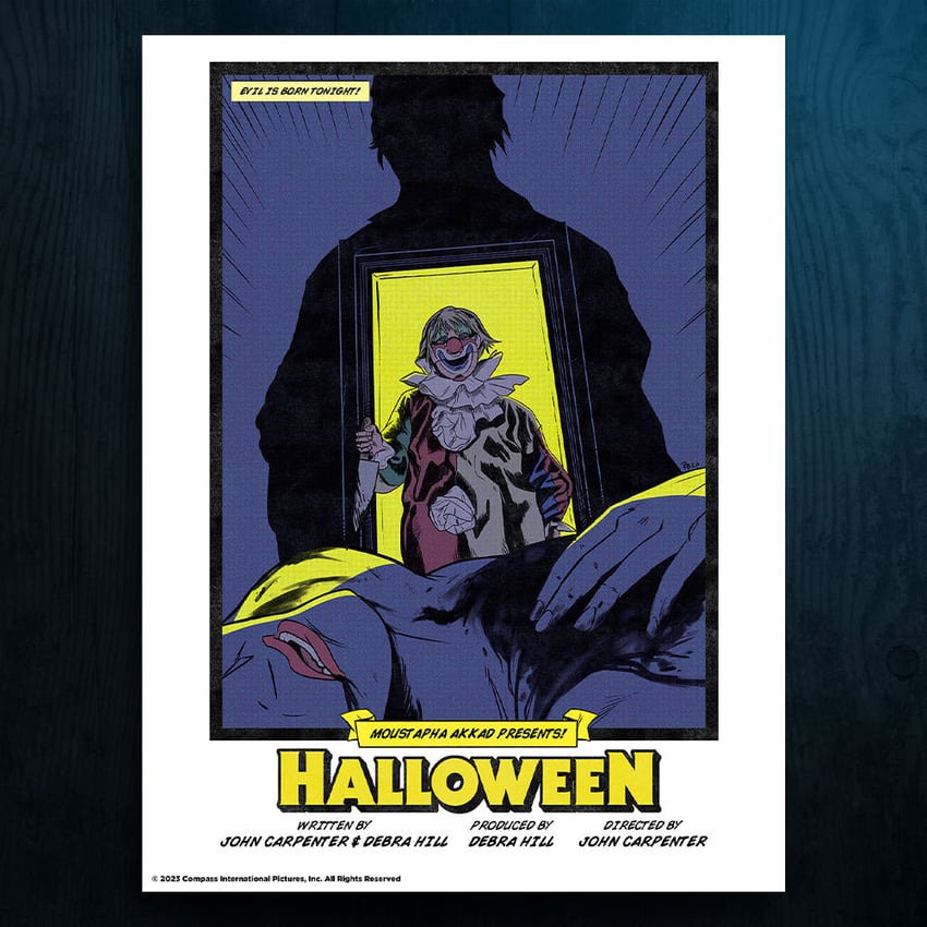 986-halloween-by-ryan-button–1.jpg