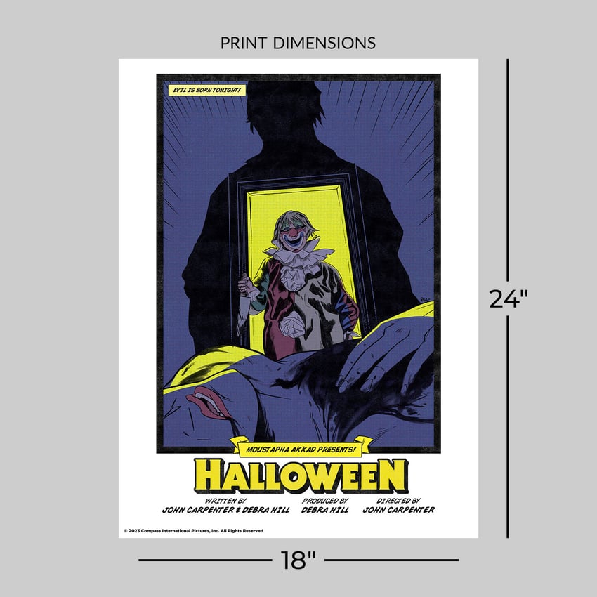 986-halloween-by-ryan-button–1.jpg