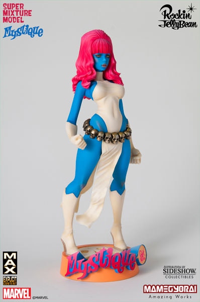 9865-mystique-1.jpg