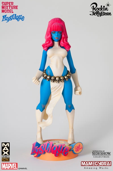 9865-mystique-1.jpg
