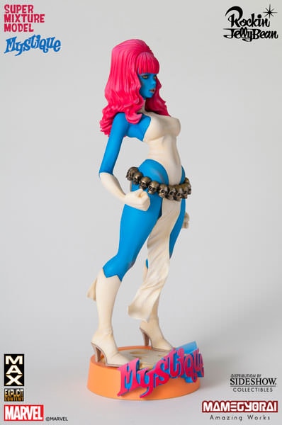 9865-mystique-1.jpg