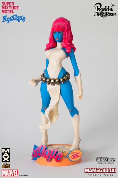 9865-mystique-1.jpg